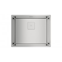 Chậu Rửa Teka FLEXLINEA RS15 50.40 115000012 AISI 304