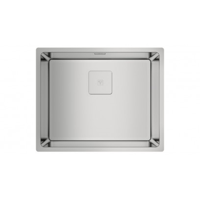 Chậu Rửa Teka FLEXLINEA RS15 50.40 115000012 AISI 304