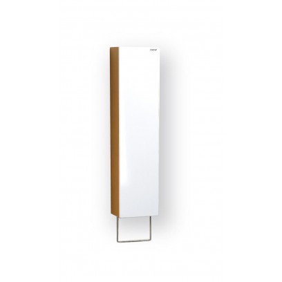 Tủ Treo Phòng Tắm CAESAR Q1230 Tủ Treo Phòng Tắm CAESAR Q1230 Phụ Kiện Phòng Tắm
