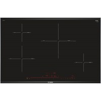 Bếp Từ Bosch PIE875DC1E 4 Vùng Nấu Từ Serie 8