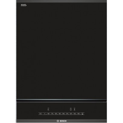 Bếp Điện Từ Bosch PKY475FB1E Nướng Domino Serie 6