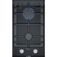Bếp Ga Bosch HMH.PRB3A6D70 2 Vùng Nấu Domino