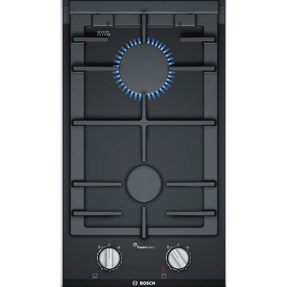Bếp Ga Bosch HMH.PRB3A6D70 2 Vùng Nấu Domino