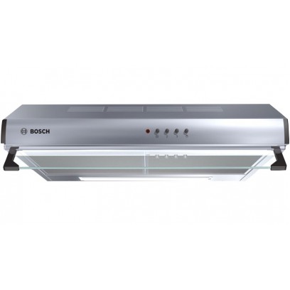 Máy Hút Mùi Bosch DHU635HB Âm Tủ