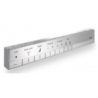 Bảng Điều Khiển Remote TOTO TCM6864 (TCF9768, TCF9788) Bồn Cầu Neorest