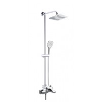 Bộ Sen Cây Moen Diamond 2232A/M22064/68132 nóng lạnh