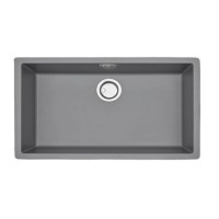 Chậu Đá Rửa Chén Malloca ZEN K-13073