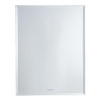 Gương Soi CAESAR M113 450 x 600