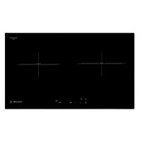 Bếp Điện Từ Malloca MH-732 EIR Kết Hợp Hồng Ngoại