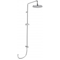 Thân Sen Cây INAX BFV-CL2 (BFVCL2) Tắm Đứng