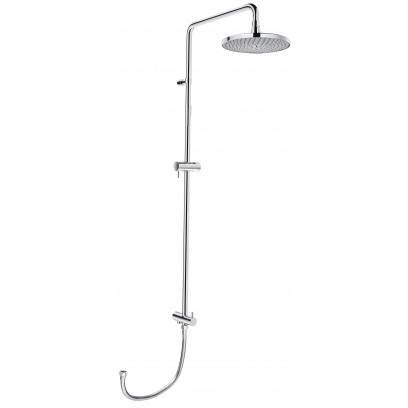 Thân Sen Cây INAX BFV-CL2 (BFVCL2) Tắm Đứng