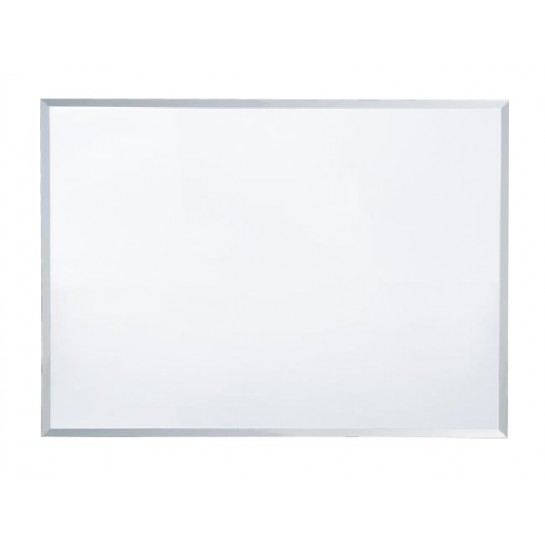 Gương Soi CAESAR M114 800 x 600 Phụ Kiện Phòng Tắm