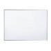 Gương Soi CAESAR M114 800 x 600 Phụ Kiện Phòng Tắm