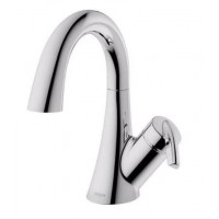 Vòi Rửa Chén Moen GN59121 Nóng Lạnh