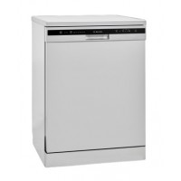 Máy Rửa Chén Malloca WQP12-5201E Đứng Độc Lập