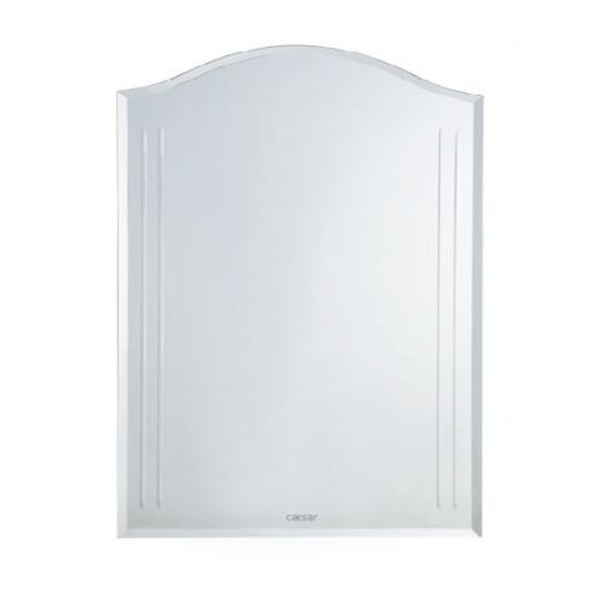 Gương Soi CAESAR M121 500x700 Phụ Kiện Phòng Tắm