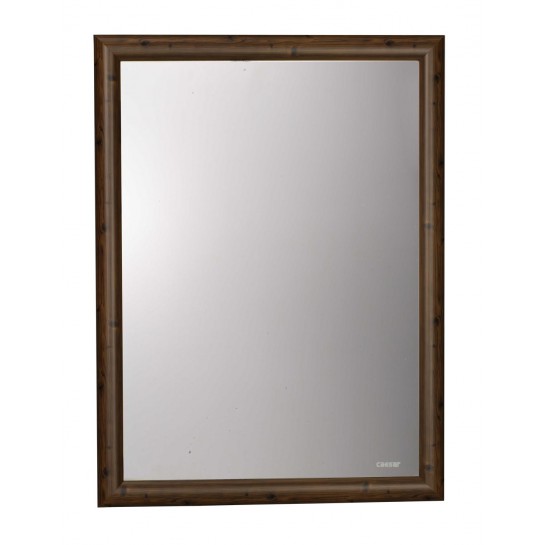 Gương Soi CAESAR M810 800 x 600 Phụ Kiện Phòng Tắm