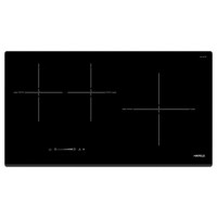 Bếp Điện Từ Hafele HC-IF77D 536.61.665 3 Vùng Nấu