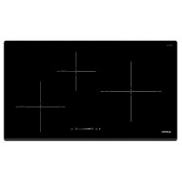 Bếp Điện Từ Hafele HC-I773D 536.01.905 3 Vùng Nấu