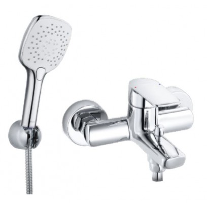 Vòi Sen Tắm Moen 62136 Nóng Lạnh 