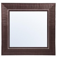 Gương Soi CAESAR M926 800x900