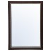 Gương Soi CAESAR M927 500x700 Phụ Kiện Phòng Tắm
