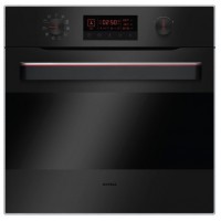 Lò Nướng Hafele 535.02.611 Lắp Âm 65 Lít