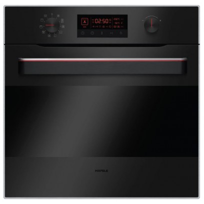 Lò Nướng Hafele 535.02.611 Lắp Âm 65 Lít