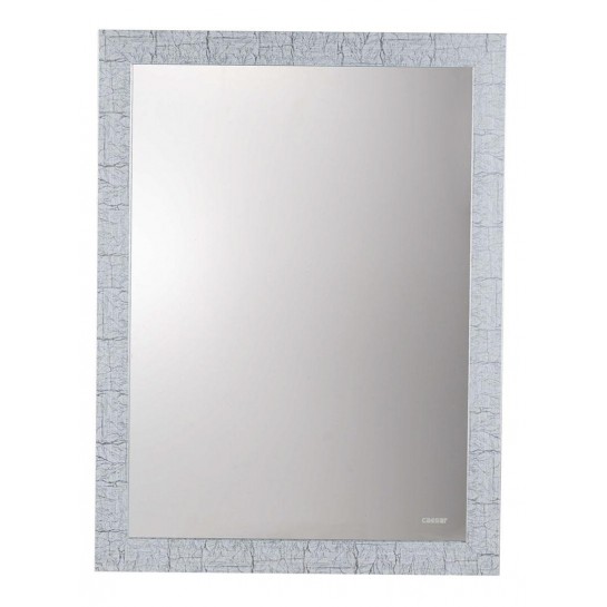Gương Soi CAESAR M936 600x800 Phụ Kiện Phòng Tắm