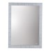 Gương Soi CAESAR M936 600x800 Phụ Kiện Phòng Tắm