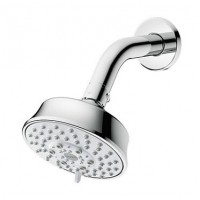 Bát sen gắn tường TOTO TBW03001B 5 Chế Độ