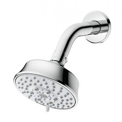 Bát sen gắn tường TOTO TBW03001B 5 Chế Độ