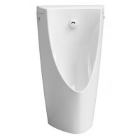 Bồn Tiểu Nam TOTO USWN902ASV#XW Cảm Ứng Dùng Điện Ewater+