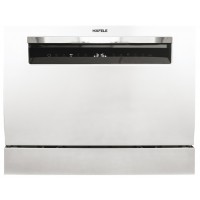 Máy Rửa Chén Hafele HDW-T50B 539.20.600 Mini Để Bàn