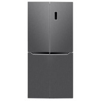 Tủ Lạnh Hafele HF-MULB 534.14.050 Độc Lập 4 Cánh