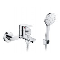 Vòi Sen Tắm Moen 10135 Nóng Lạnh 