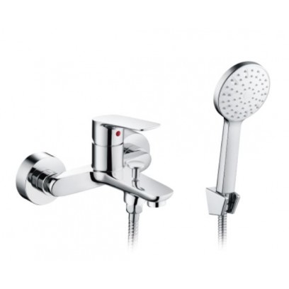 Vòi Sen Tắm Moen 10135 Nóng Lạnh 