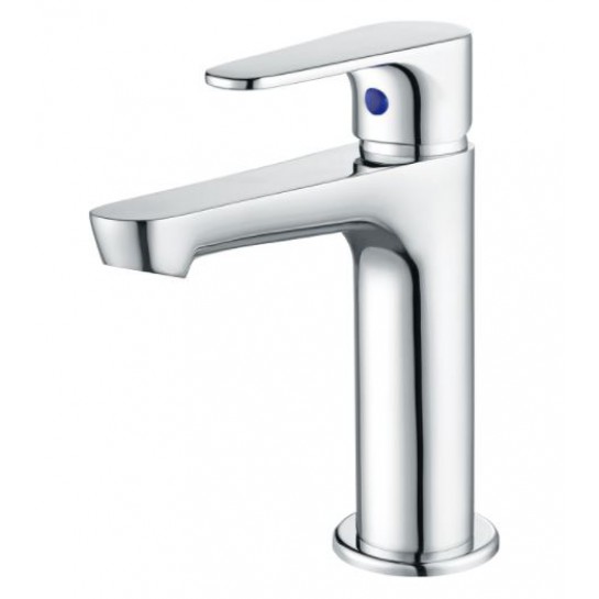 Vòi Lavabo Caesar B060C Lạnh