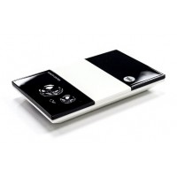 Bộ Điều Khiển Khóa Điện Tử Từ Xa YALE RC100 GHN-N440B-Y0