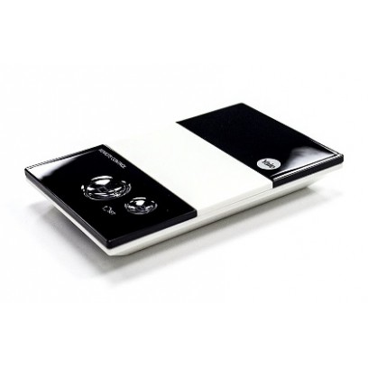Bộ Điều Khiển Khóa Điện Tử Từ Xa YALE RC100 GHN-N440B-Y0