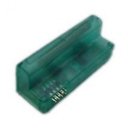 Module HA Dòng 500 RFHX-YA0H0-00