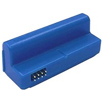 Module Sóng Zwave RFHX-YZW50-00