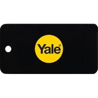 Thẻ Từ Khóa Điện Tử YALE IKE-1055A-15