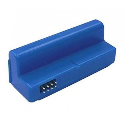 Phụ Kiện Bluetooth Yale RFHX-YB3H0-01
