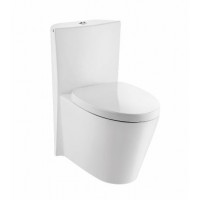 Bồn Cầu Moen SW3153C1 1 Khối