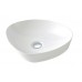 Chậu Lavabo Moen BC9903-152 Đặt Bàn 500x400 mm - Tuấn Đức