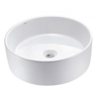 Chậu Lavabo Moen BC9903-140 Đặt Bàn 500x400 mm