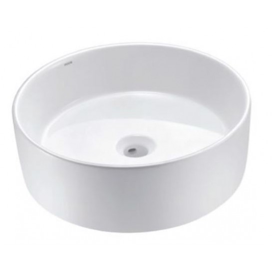 Chậu Lavabo Moen BC9903-140 Đặt Bàn 500x400 mm