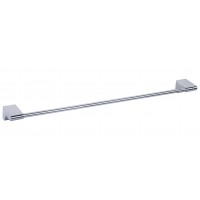 Giá Treo Khăn CAESAR Q8801 750mm