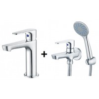 Combo Caesar 6 B060C + S063C Lạnh